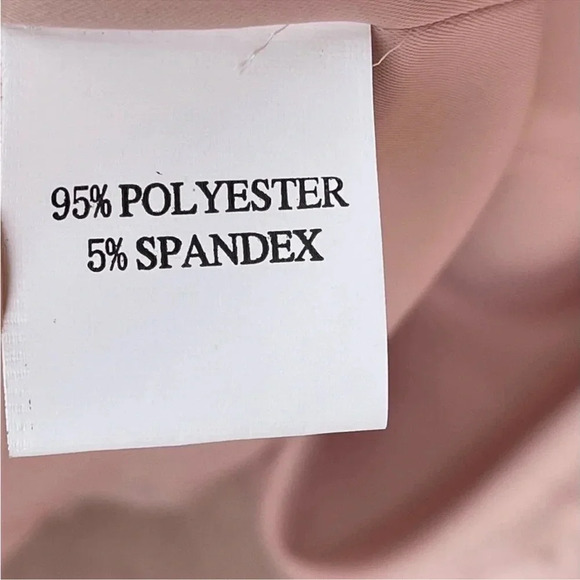 House of cb London coat size xs - Picture 16 of 16